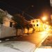 Energisa orienta a comunidade sobre demandas de iluminação pública  
