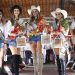 Inscrições abertas para Corte da 55ª Expoagro e 28ª Festa do Peão