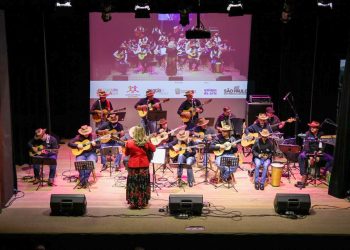 Após Carnaval, decreto libera atividades com público