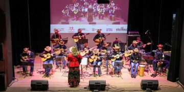 Após Carnaval, decreto libera atividades com público