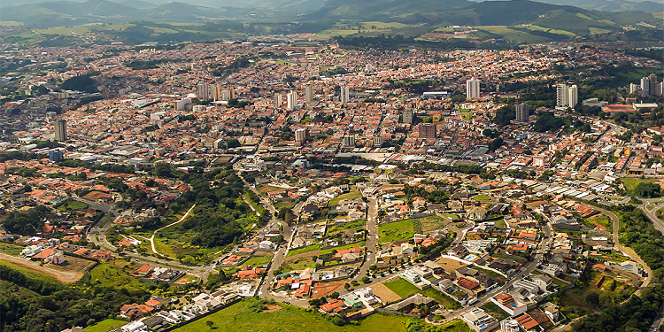 Revisão do Código de Urbanismo terá sua primeira Audiência Pública 