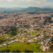 Revisão do Código de Urbanismo terá sua primeira Audiência Pública 