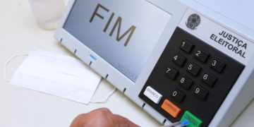 Eleição de outubro terá um total de 1.627 cargos em disputa