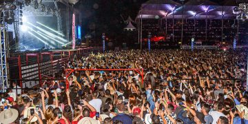 Prefeitura confirma realização  55ª Expoagro e 28ª Festa do Peão