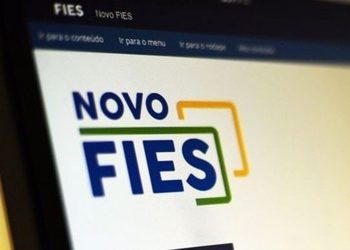 MEC prorroga inscrições para o FIES