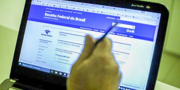 45 mil contribuintes devem declarar o Imposto de Renda em Bragança