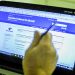 45 mil contribuintes devem declarar o Imposto de Renda em Bragança