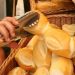 Pãozinho está mais caro e aumento deve continuar