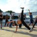 Prefeitura oferece aulas gratuitas de “Street Dance”