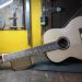 Inscrições abertas para o projeto “Tocando Violino” e oficina de Luthieria