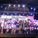 77 candidatas devem disputar as vagas para Corte da Expoagro e Festa do Peão de Boiadeiro