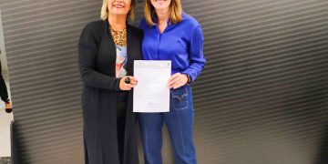 Fundo Social solicita investimentos ao Governo do Estado