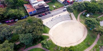 Dia do Trabalho terá atividades gratuitas no Lago do Taboão 