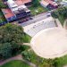 Dia do Trabalho terá atividades gratuitas no Lago do Taboão 