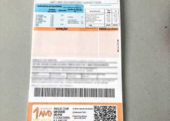 Energisa reforça facilidades de pagamento via Pix e lança nova promoção