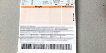 Energisa reforça facilidades de pagamento via Pix e lança nova promoção