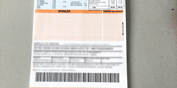 Energisa reforça facilidades de pagamento via Pix e lança nova promoção