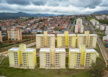 JURO ZERO: Mutuário já pode regularizar dívida com o CDHU 