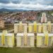 JURO ZERO: Mutuário já pode regularizar dívida com o CDHU 
