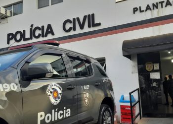 BAEP apreende drogas  na  Planejada  I