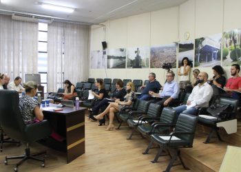 Previsão do orçamento para 2023 supera R$ 714 milhões