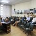 Previsão do orçamento para 2023 supera R$ 714 milhões