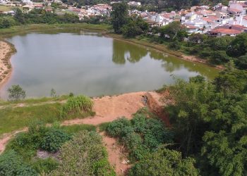 Lago do Orfeu: Perito Judicial confirma em laudo que obras propostas pela Prefeitura são as corretas