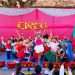 Escola Municipal promove Feira de Ciências