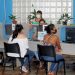 Inscrições abertas para o Programa Meu Emprego Trabalho em Equipe