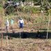Governo do Estado destina R$2 milhões para recuperação ambiental