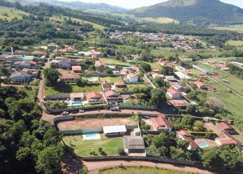 Sancionadas leis que criam Zonas Especiais de Regularização Fundiária