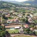 Sancionadas leis que criam Zonas Especiais de Regularização Fundiária