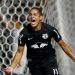 Impecável na estreia na Libertadores, Braga bate Nacional por 2×0