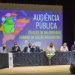 Alesp analisa criação do Aglomerado Urbano da Região Bragantina