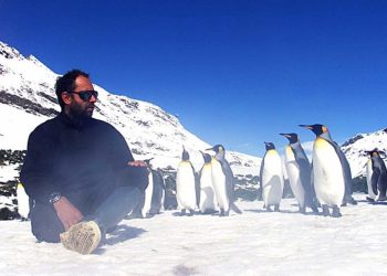 Pontos MIS recebe evento Prosa e Tripé