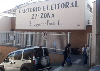 Cartório Eleitoral faz plantão para regularizar título neste final de semana