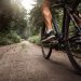 Desafio Cicloturismo 580k – Bragança Paulista começa amanhã