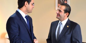 Governo confirma implantação de unidade da ETEC em Bragança