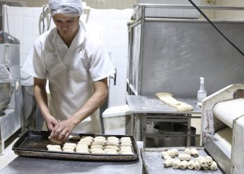 Bragança criou mais de 500 novos empregos com carteira assinada em fevereiro