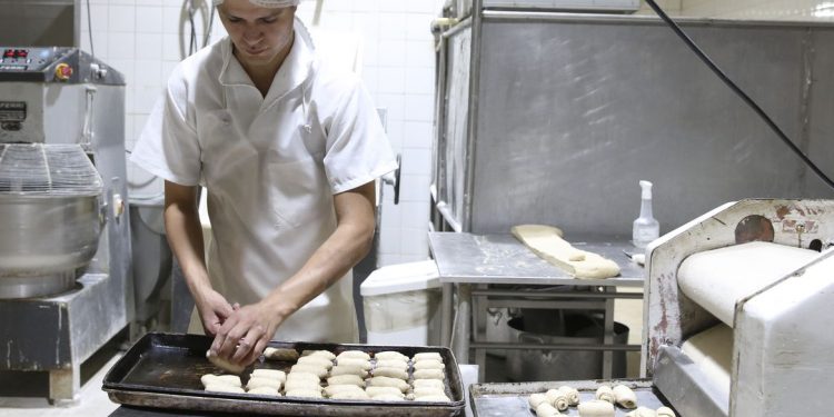 Bragança criou mais de 500 novos empregos com carteira assinada em fevereiro