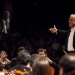 Com regência de João Carlos Martins, Camerata Bachiana se apresenta em Bragança