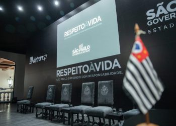 Detran-SP destina R$ 2 milhões ao Programa Respeito à Vida em Bragança