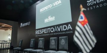 Detran-SP destina R$ 2 milhões ao Programa Respeito à Vida em Bragança