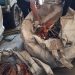 GCM deflagra Operação Sucata e apreende 200 kg de cobre 