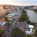 Turismo:  Estado atualiza valores de recursos aos municípios da Região Bragantina