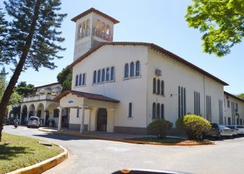 Inscrições para concursos públicos da Prefeitura encerram dia 19