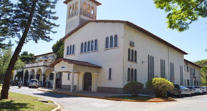 Inscrições para concursos públicos da Prefeitura encerram dia 19