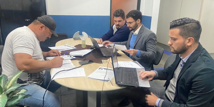 CAMPEONATO AMADOR: TJD penaliza o Santa Luzia com a perda dos pontos da partida diante do Nacional