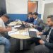 CAMPEONATO AMADOR: TJD penaliza o Santa Luzia com a perda dos pontos da partida diante do Nacional