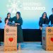 Fundo Social de Bragança participa da Campanha Inverno Solidário 2022